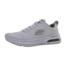 Skechers Dyna-Air-Pelland