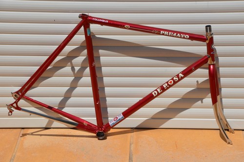 Vintage rosa neo - de, primato