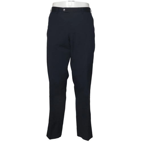 Mey edlich stoffhose - &, edlich,