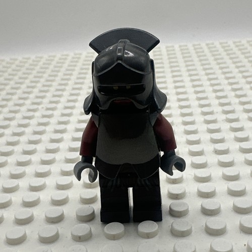 Lego uruk hai lor008 herr - -,