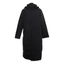 Lands' End, Daunenmantel