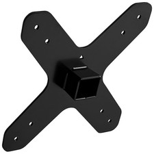 Quick Attach VESA Adapter