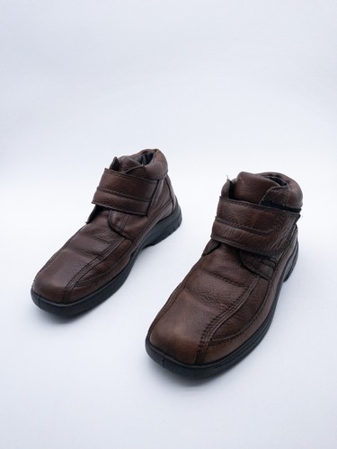 Jomos herren stiefel - jomos,