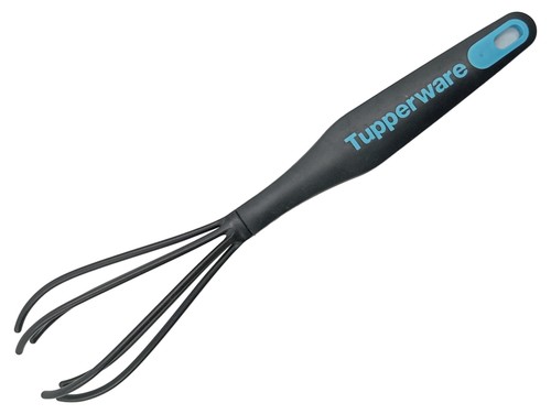 Tupperware mechanischer - tupperware,