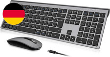 Cimetech bluetooth tastatur - cimetech,