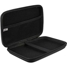 GPS Navi Tasche Hülle 7 Zoll