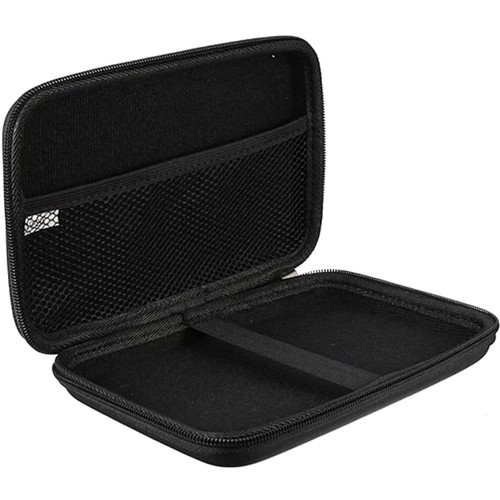 Gps navi tasche hülle - 7, zoll