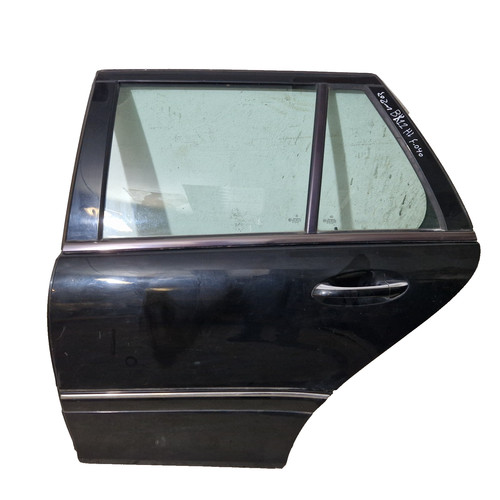 B11 orig mercedes benz - b11*,