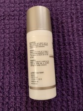 Prowin Time My Das Neu