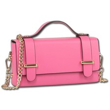 Toscanto Damen Handtasche