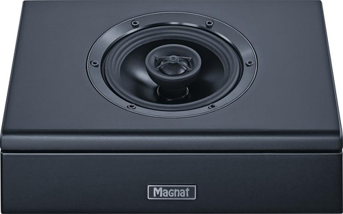 Magnat cinema ultra - magnat,