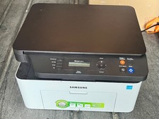 TOP! Samsung Xpress M2070