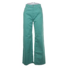 Divided by H&M, Jeans