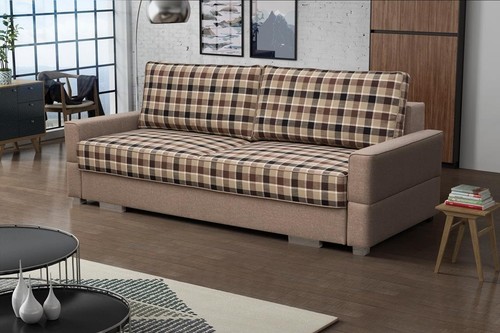 Schlafsofa sofa sitzer big - 3,