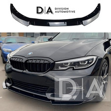 BMW 3ER G20 G21 SE STANDARD