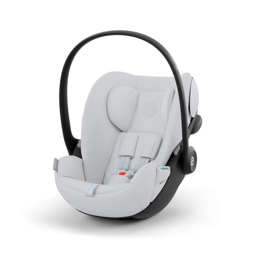 Cybex babyschale cloud - cloud, g