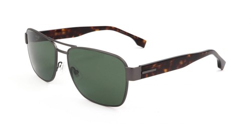 Hugo boss sonnenbrille - boss,