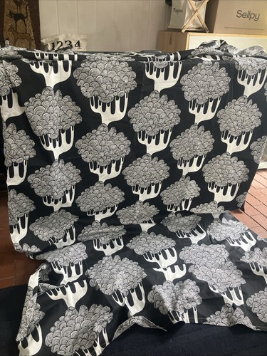 Ikea xxl vorhang - xxl, retro