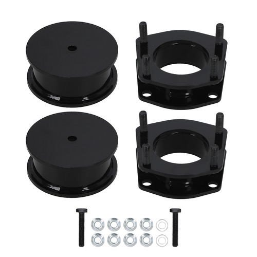 Höherlegung lift kit - lift,
