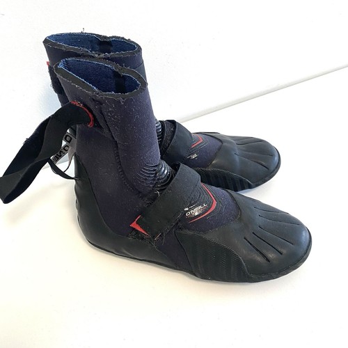 Neill heat 7mm neopren - o’neill,