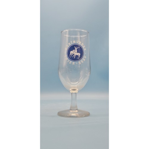 Dortmunder thier bräu - dortmunder,