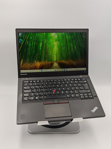 Lenovo thinkpad t450s - lenovo,