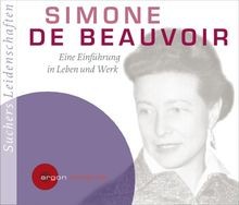 Suchers leidenschaften simone - leidenschaften:,