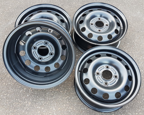 Felge ford focus - ford,