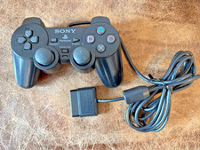  Wireless Controller Original