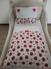 Marienkäfer❤kleine