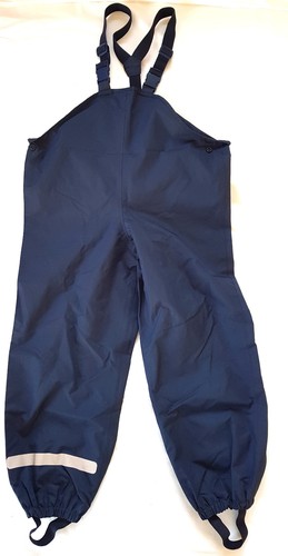 Regenhose kinder größe - regenhose,