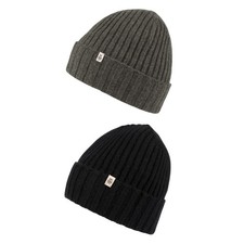 Roeckl Buisness Cashmere