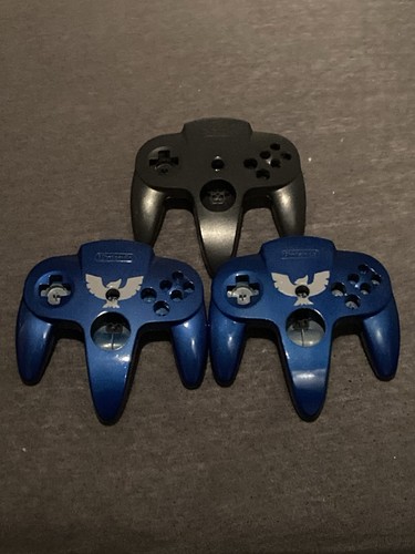 Nintendo controller - nintendo,