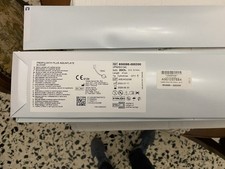 6er Pack Foley Silikon