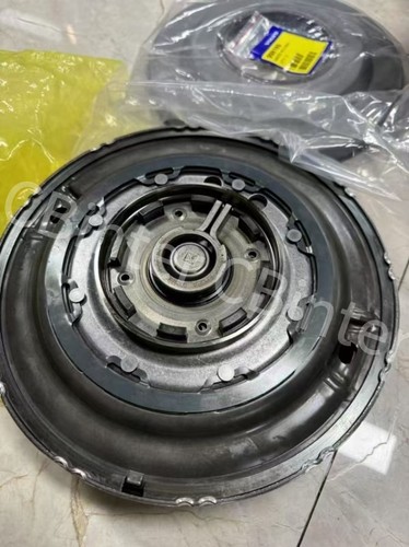 Automatikgetriebe kupplung - automatikgetriebe,