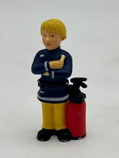 Tonies Figur Feuerwehrmann Sam Eine Insel voller Abenteuer - Hörspiel für Kinder