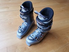 Atomic B Tech Series 50 Skischuhe Skistiefel Ski Schuhe Gr. 28 43 9