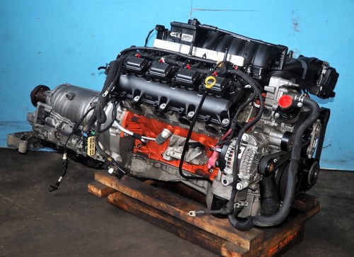 2018 2023 dodge charger - 2018-2023,