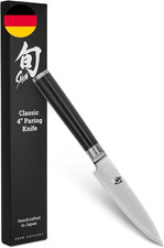 KAI Shun Classic Japanisches