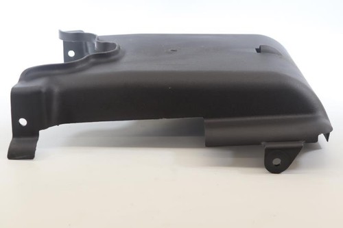 Sabot sym gts - 125, bis