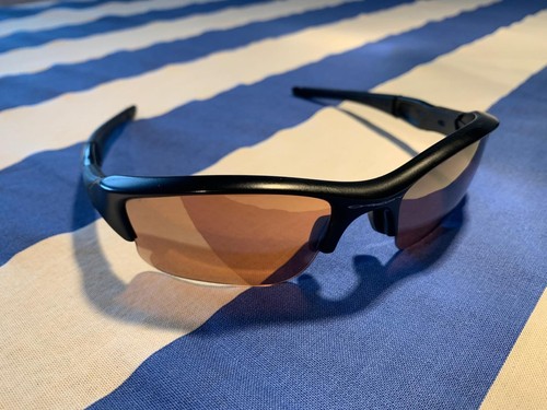 Original oakley flak - oakley,