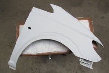 Kotflügel Vorne Rechts Farbe