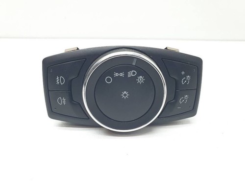 Ford focus 2013 lichtschalter - focus,