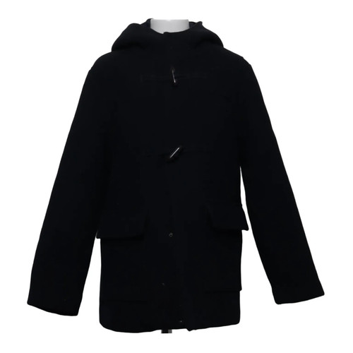 Mango dufflecoat unisex - mango,, dufflecoat,