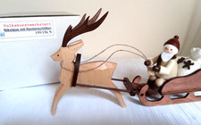 Echt Erzgebirge, Romy Thiel