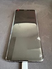 Samsung Galaxy S9 Plus