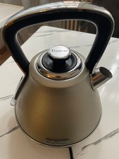 Morphy Richards Evoke Special