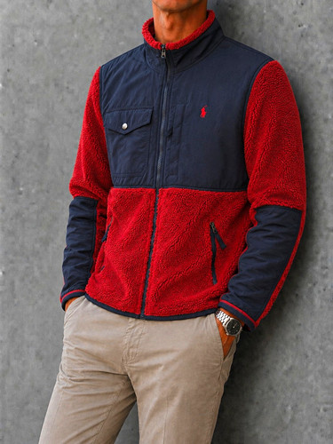 Polo ralph lauren herren - lauren,