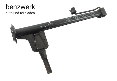 Mercedes w124 w202 w201 - w124,