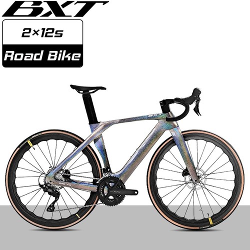 Carbon rennrad scheibenbremse - carbon,